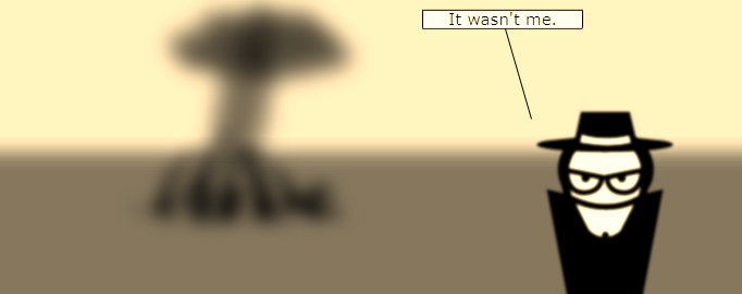 Sepia Test