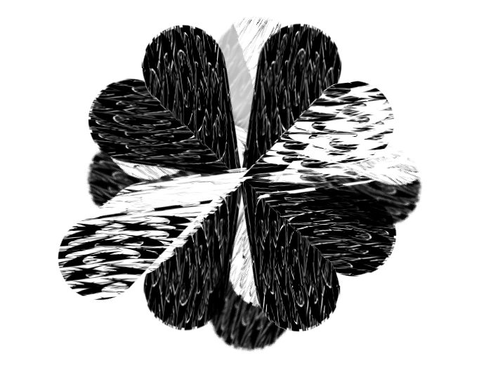 as it leaves you