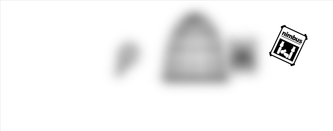 Test 1