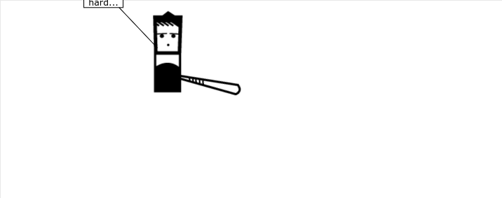 iosajxosx