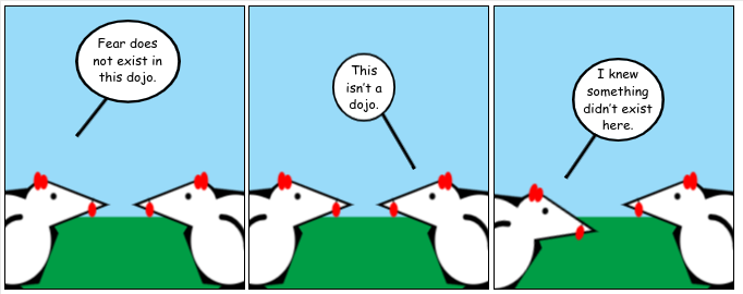 Don't-Jo