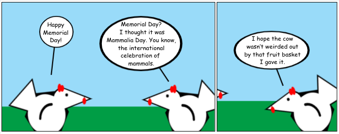 A Day To Remember