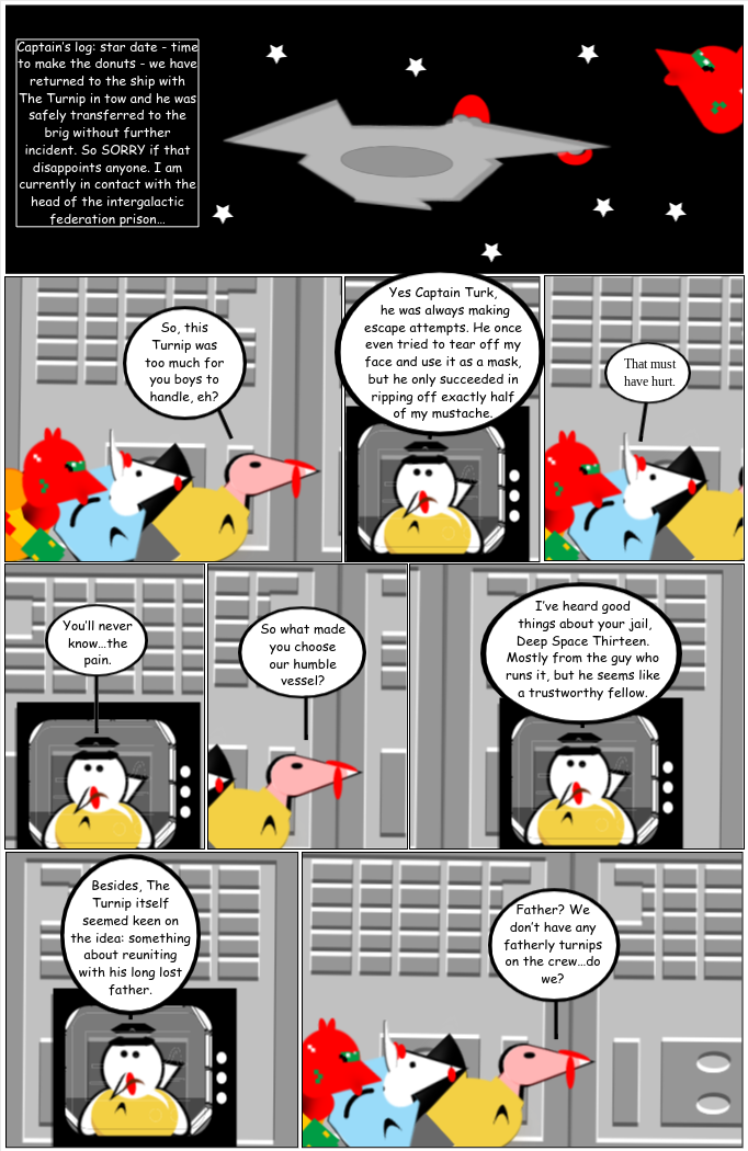 Boldly Transfer
