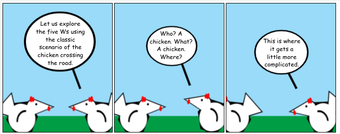 Wha?