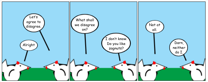 Do No Harmony