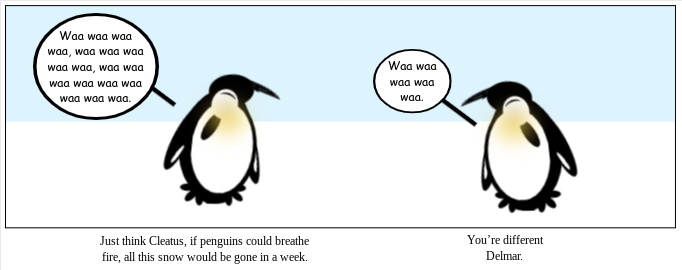 Waa Thaw