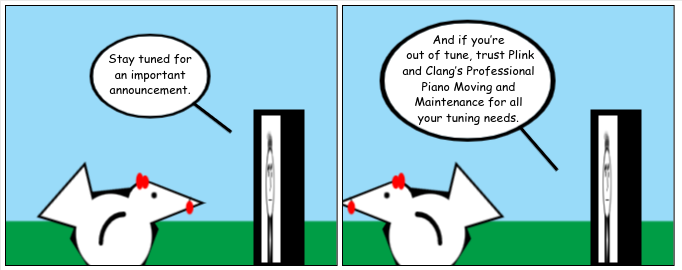 Name That Tune