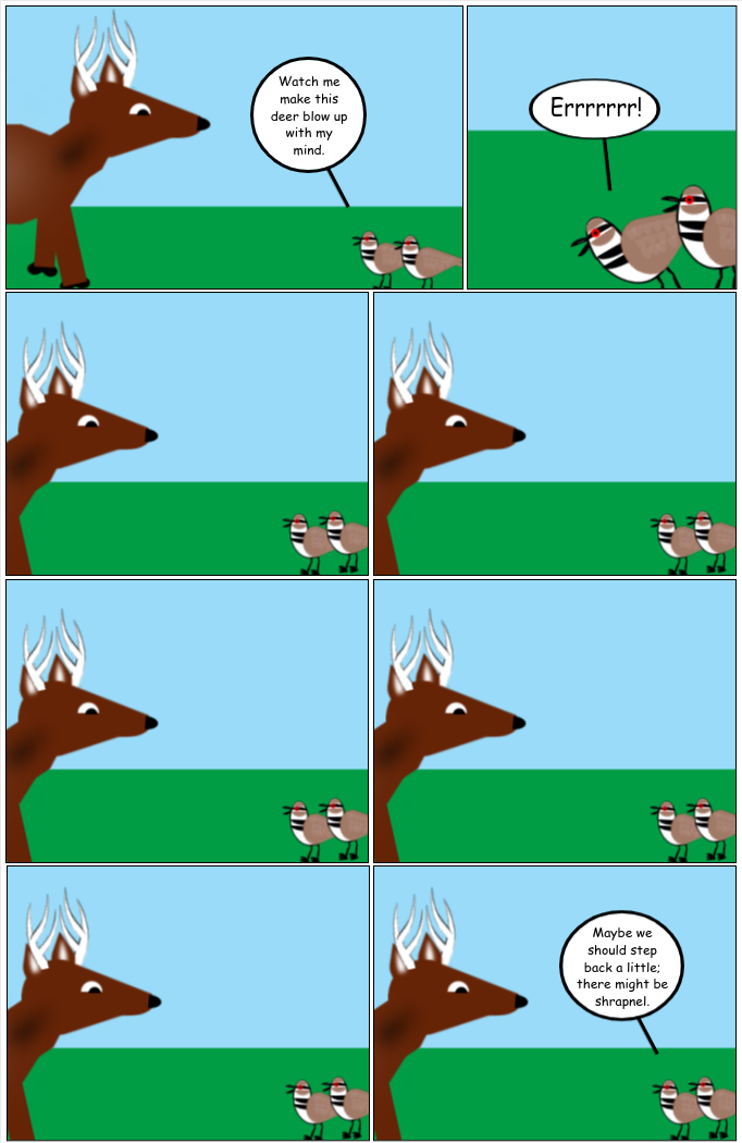 Bombi