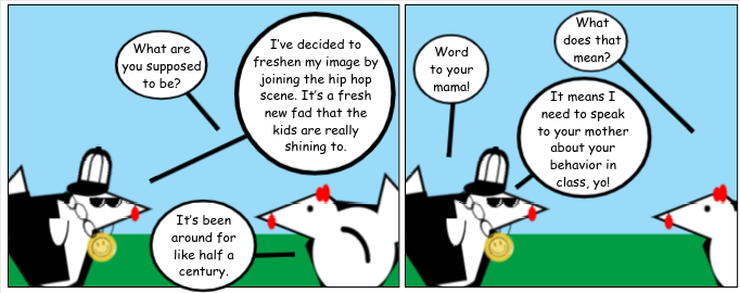 Wa-hen-be