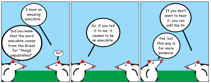 Tale Curtail