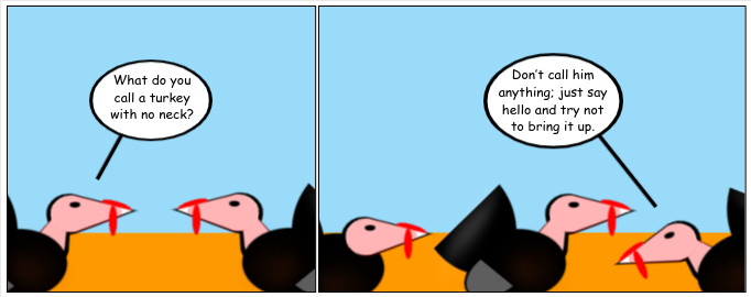 Décolleté Subjects