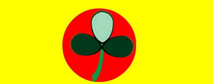 ShamRock