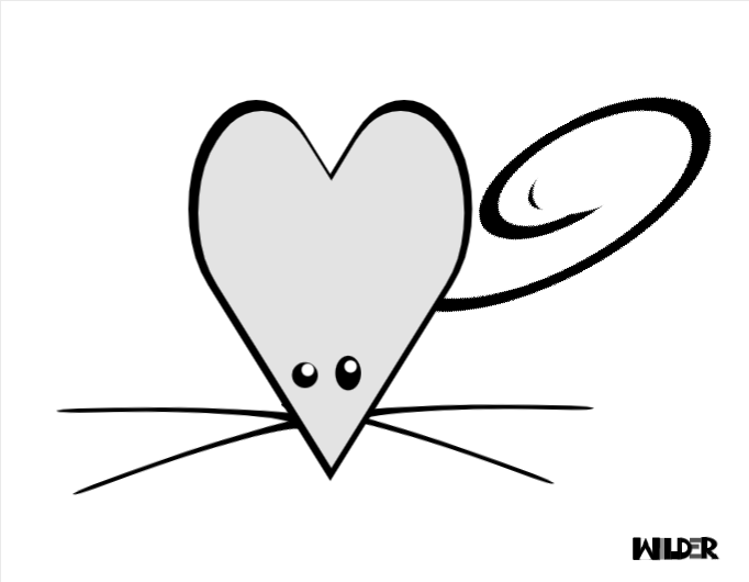 die Maus