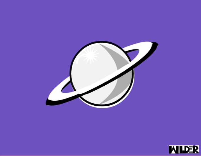 Dammit Planet