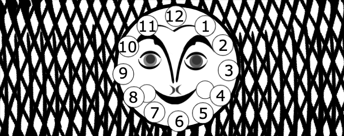 Time