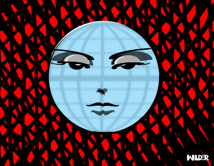 Nother Earth