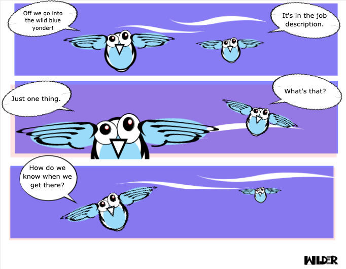 Flight
