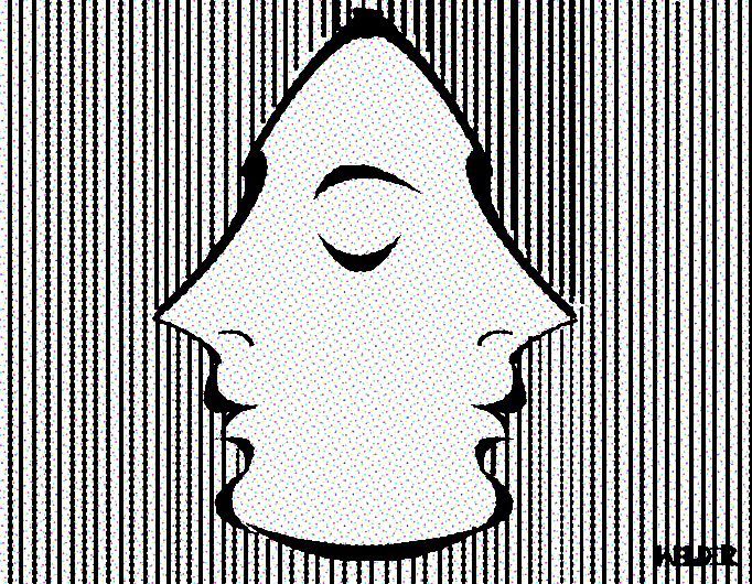 Janus