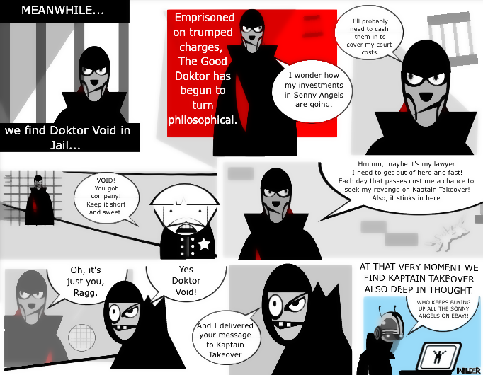THE WAR OF PHILOSOPHIES