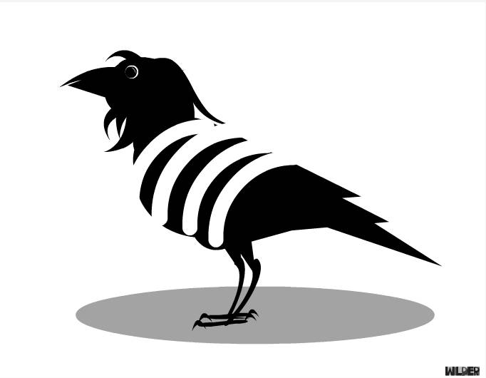 Whatever Nevermore