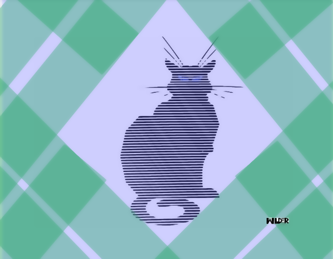 El Gato