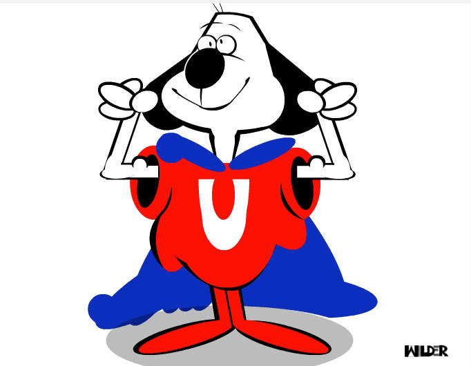 Underdog
