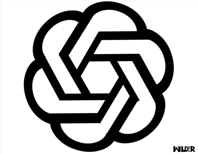 Al