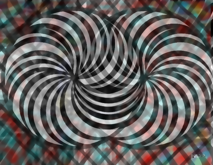 Spooky Action At A Distance