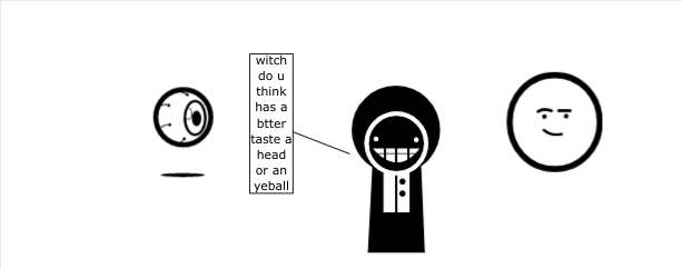 ???