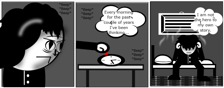 Realization