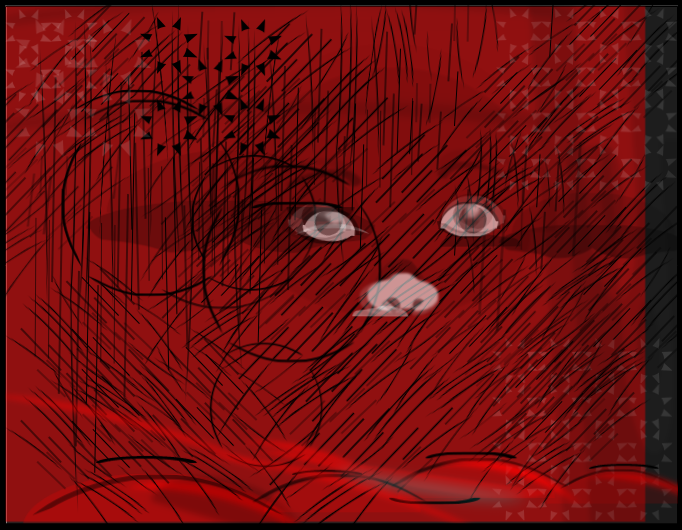 Sombre dossier