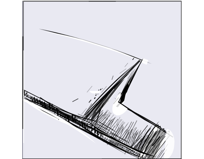 Façon dessin