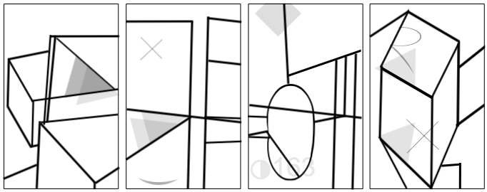 ◑163