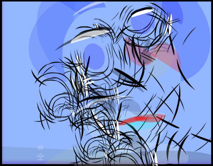 Pas fini d'en finir