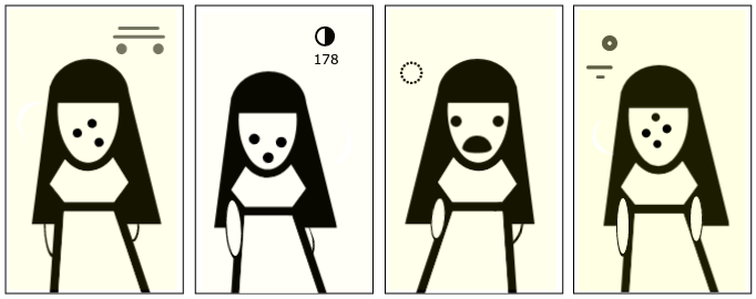 ◑178