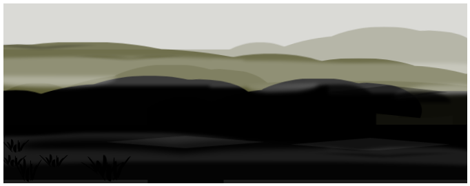 Elements of landscape