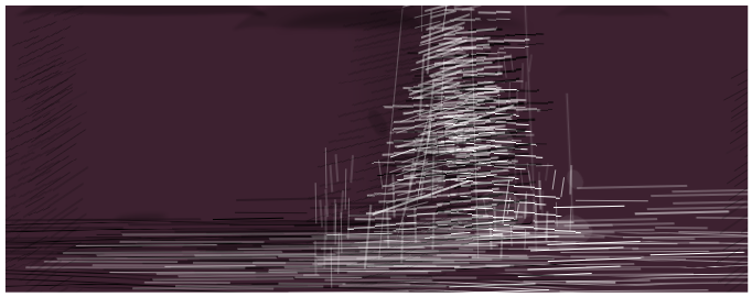 Elements of landscape