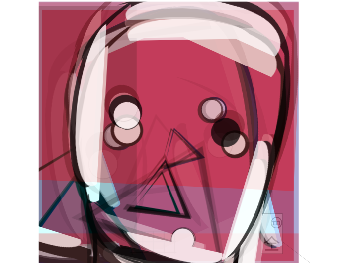 Contourne, contourne