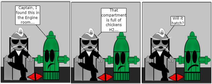 The Clarinet