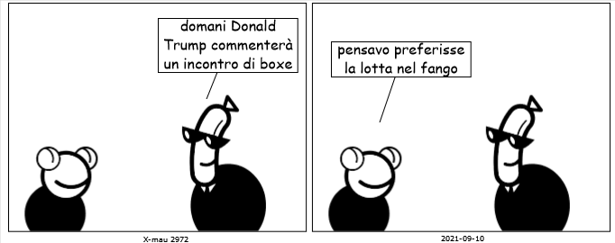 (2972) anchorman