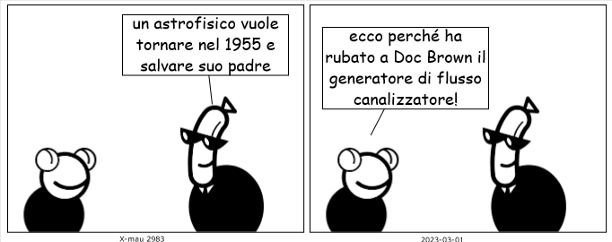 [2983] Era tutto previsto