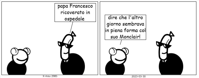 [2985] intelligenza artificiale ottimista
