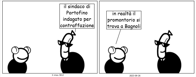 (3012) copie tarocche