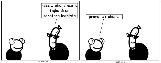 (3019) slogan messi in pratica