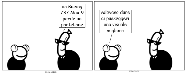 (2036) Buena vista