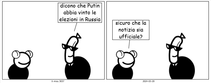 (3037) elezioni