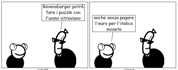 (3039) immagini
