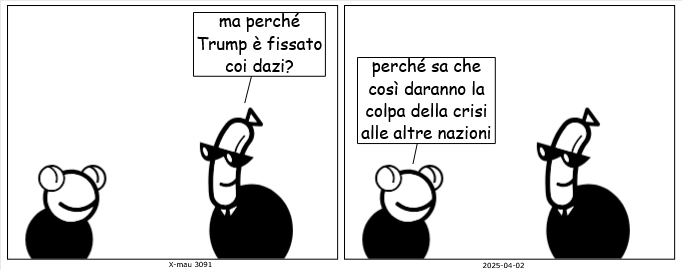 (3091) dazi