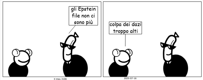 (3106) Epstein