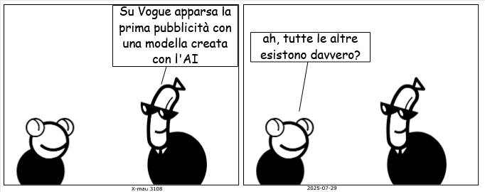 (3108) modelle